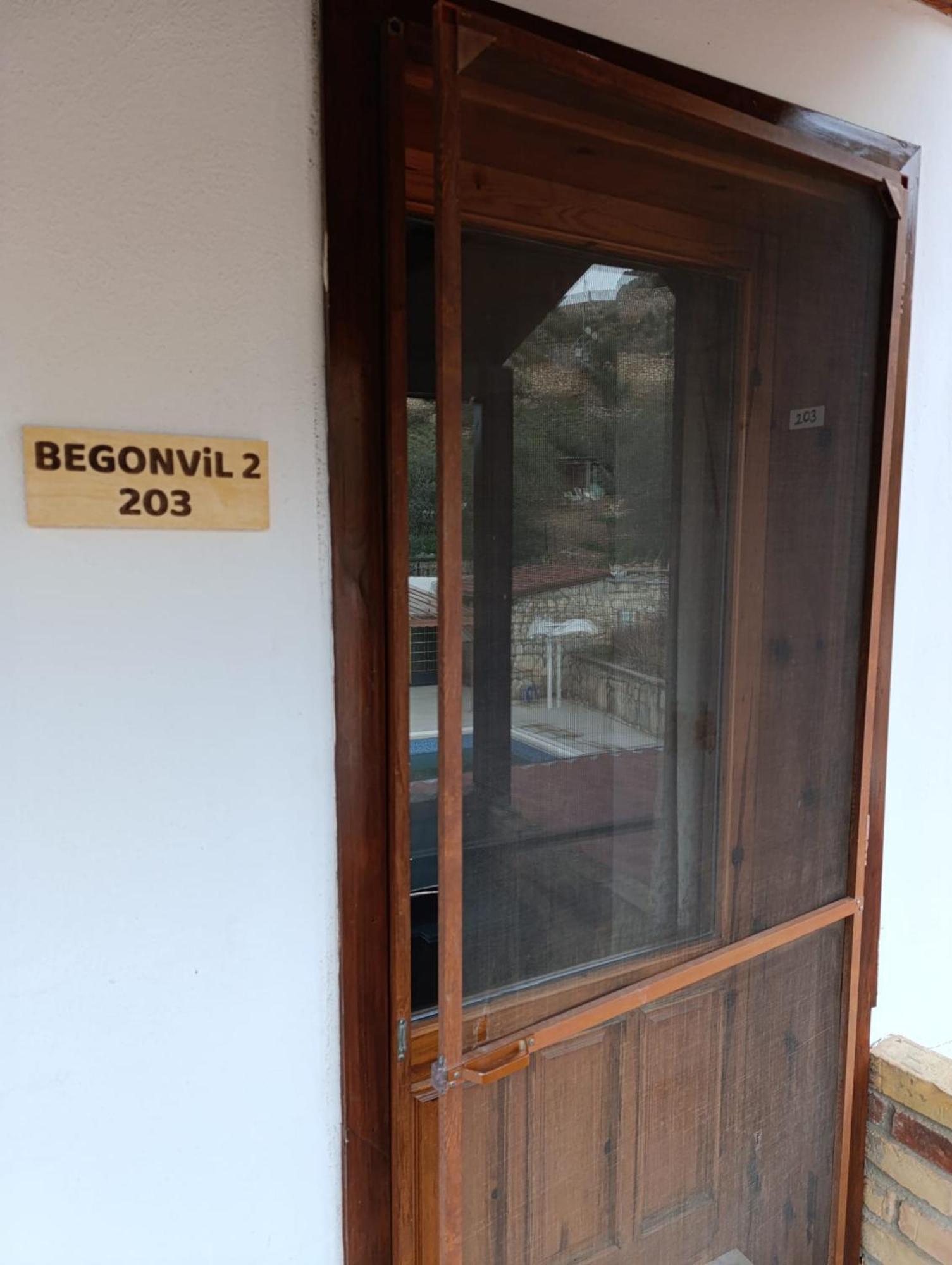 Tas Evler Butik Otel Sirince Экстерьер фото