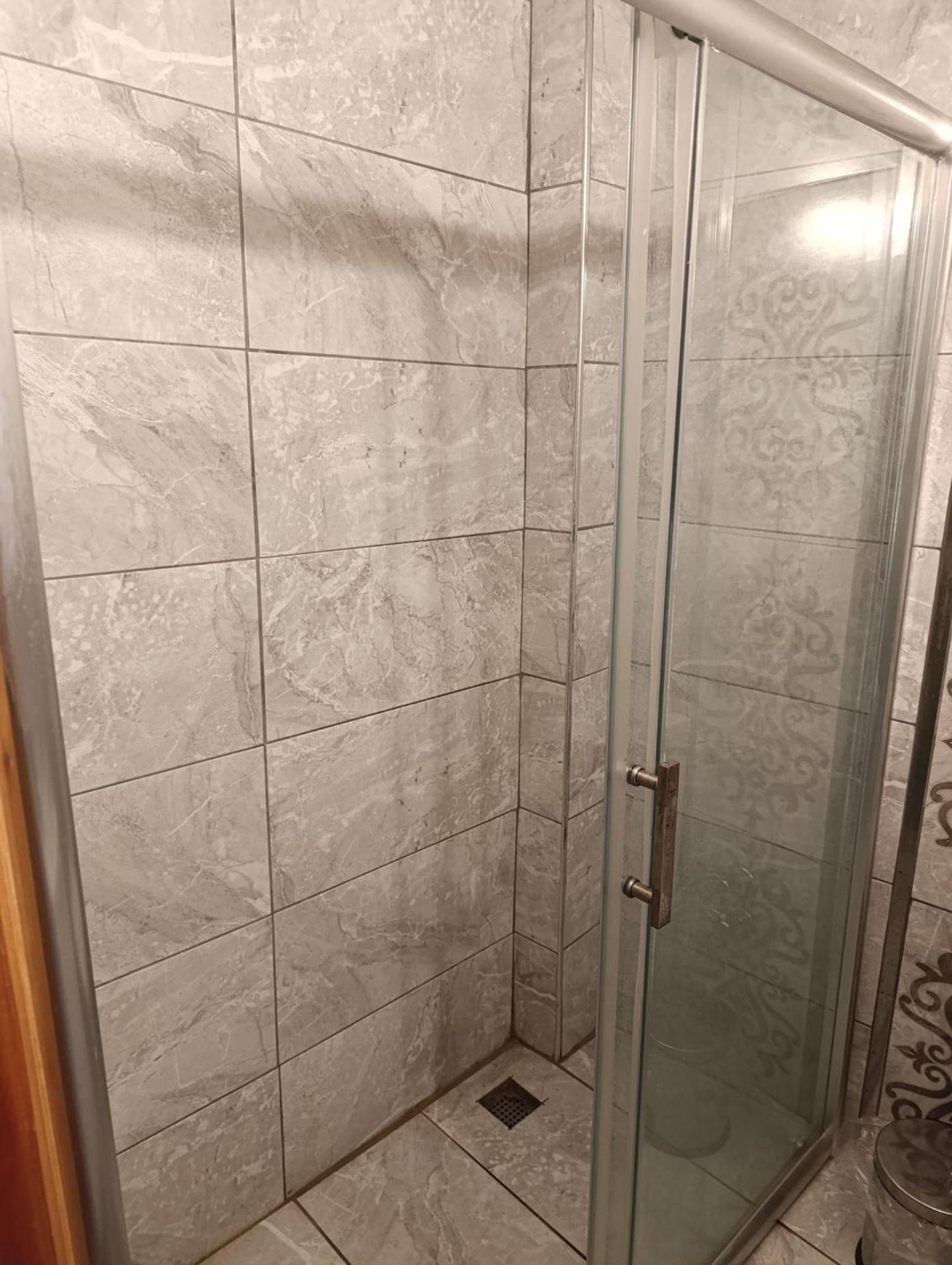 Tas Evler Butik Otel Sirince Экстерьер фото