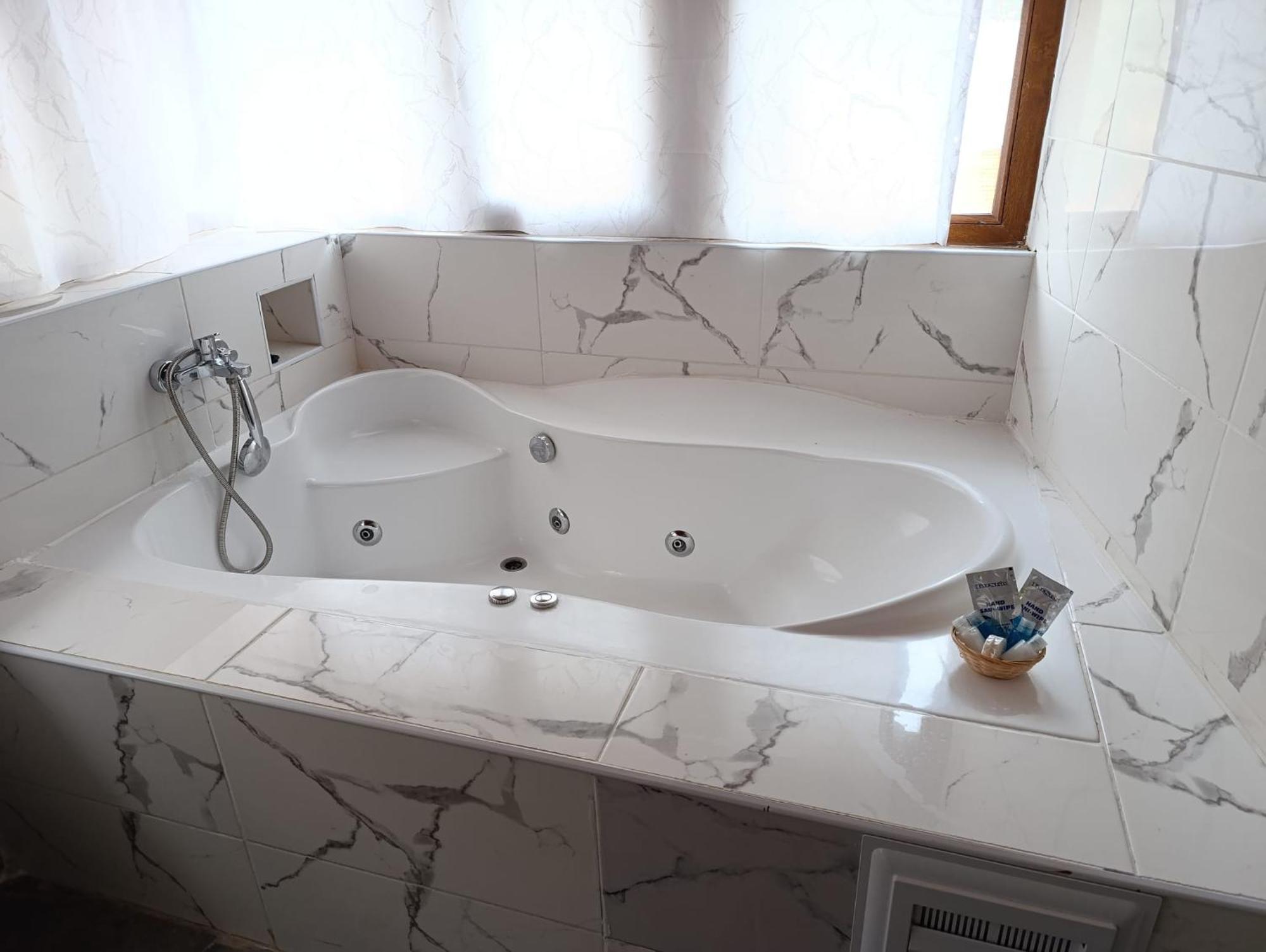 Tas Evler Butik Otel Sirince Экстерьер фото